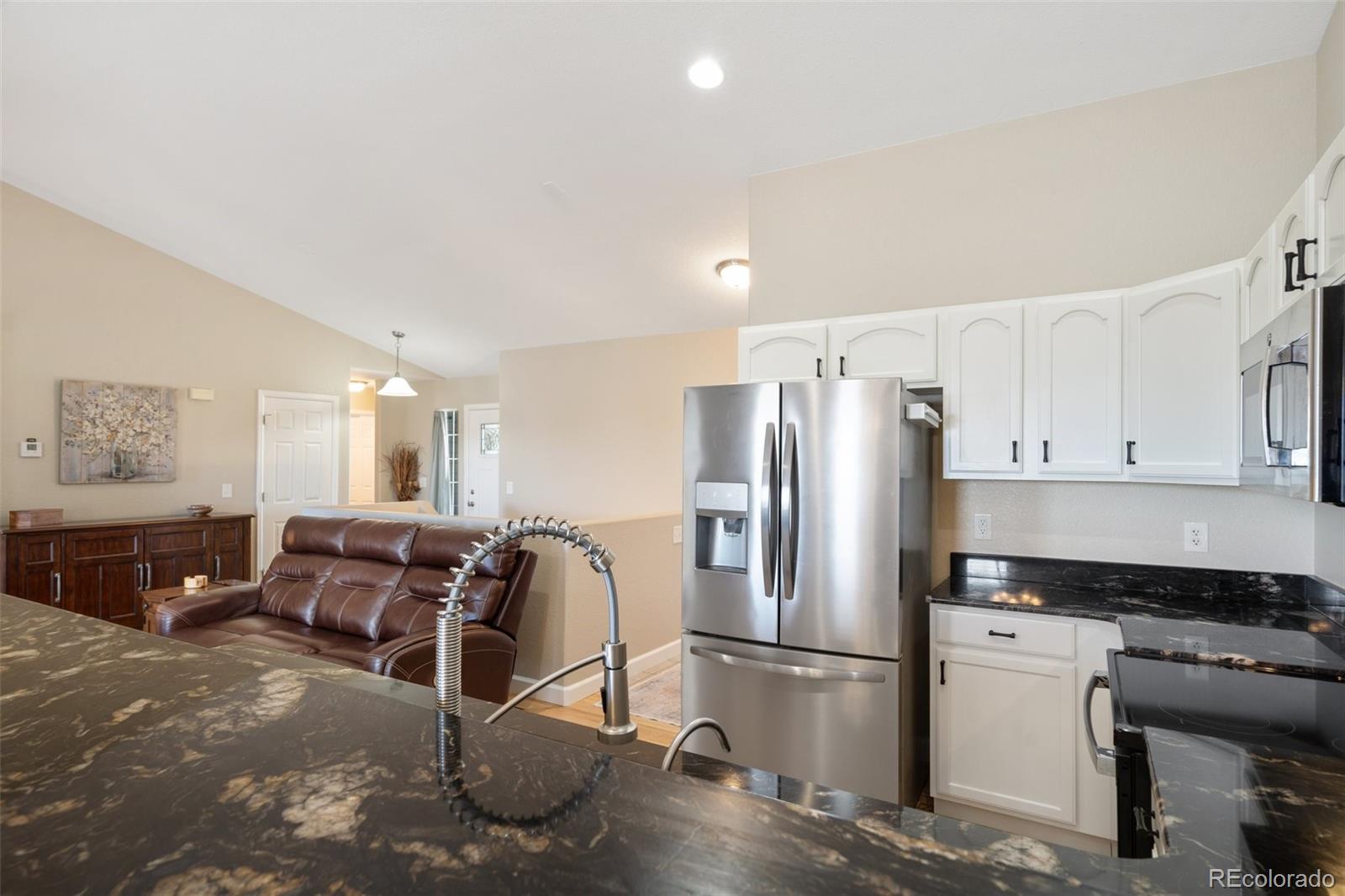 MLS Image #17 for 7959  buschborn road,peyton, Colorado