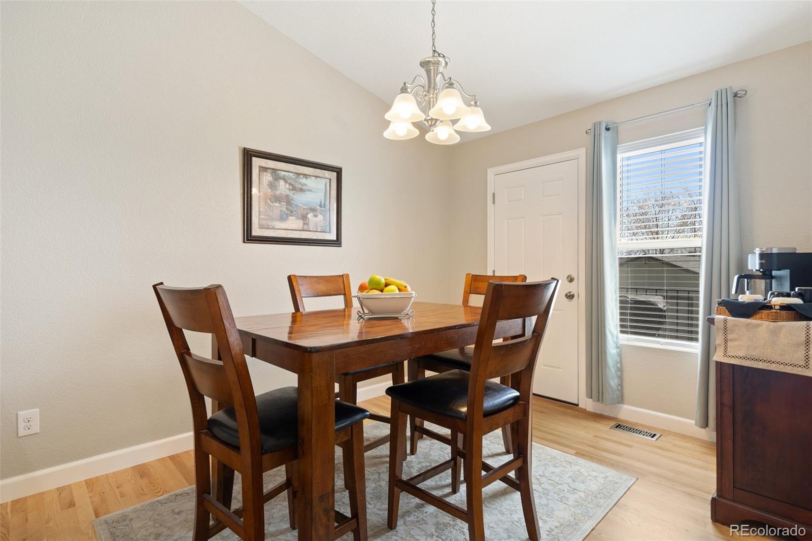 MLS Image #18 for 7959  buschborn road,peyton, Colorado