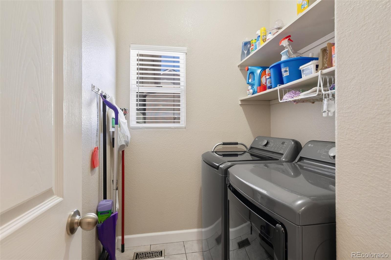MLS Image #19 for 7959  buschborn road,peyton, Colorado