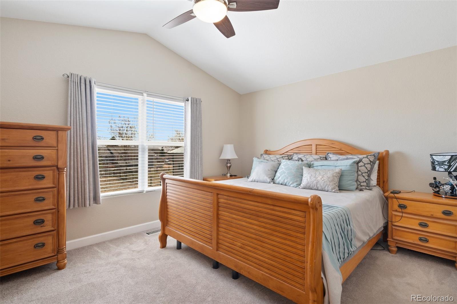 MLS Image #20 for 7959  buschborn road,peyton, Colorado