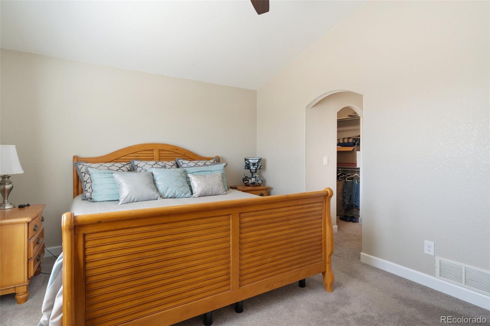 MLS Image #21 for 7959  buschborn road,peyton, Colorado