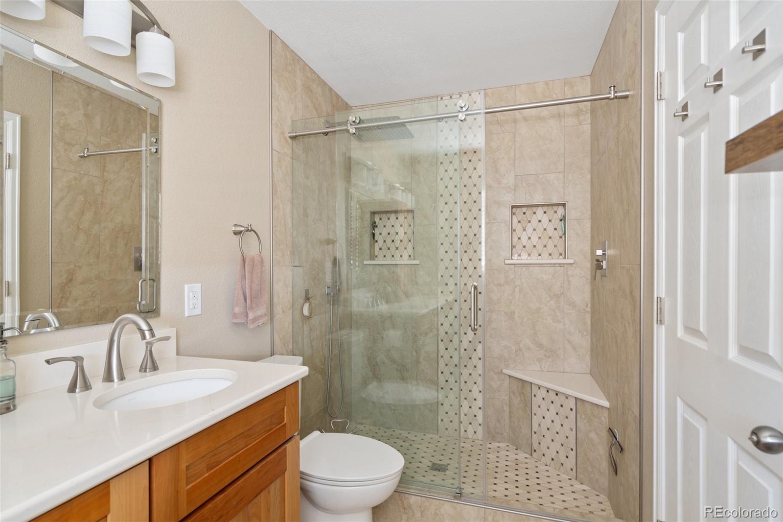 MLS Image #23 for 7959  buschborn road,peyton, Colorado