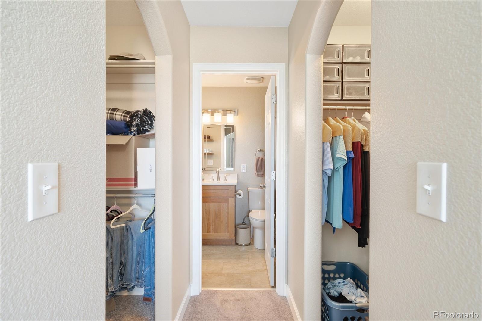 MLS Image #24 for 7959  buschborn road,peyton, Colorado