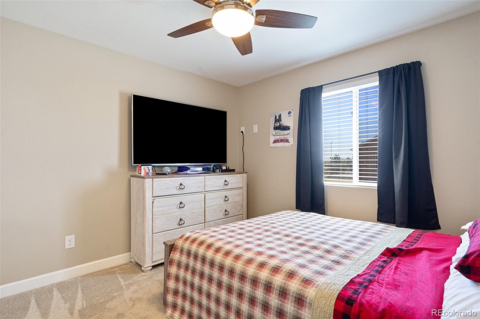 MLS Image #25 for 7959  buschborn road,peyton, Colorado