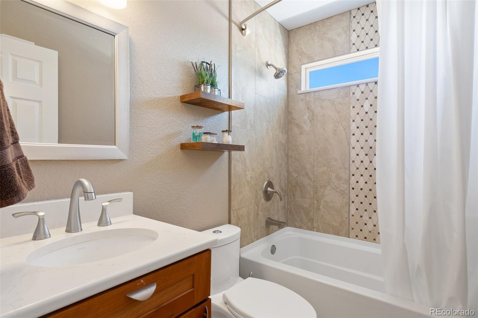 MLS Image #26 for 7959  buschborn road,peyton, Colorado