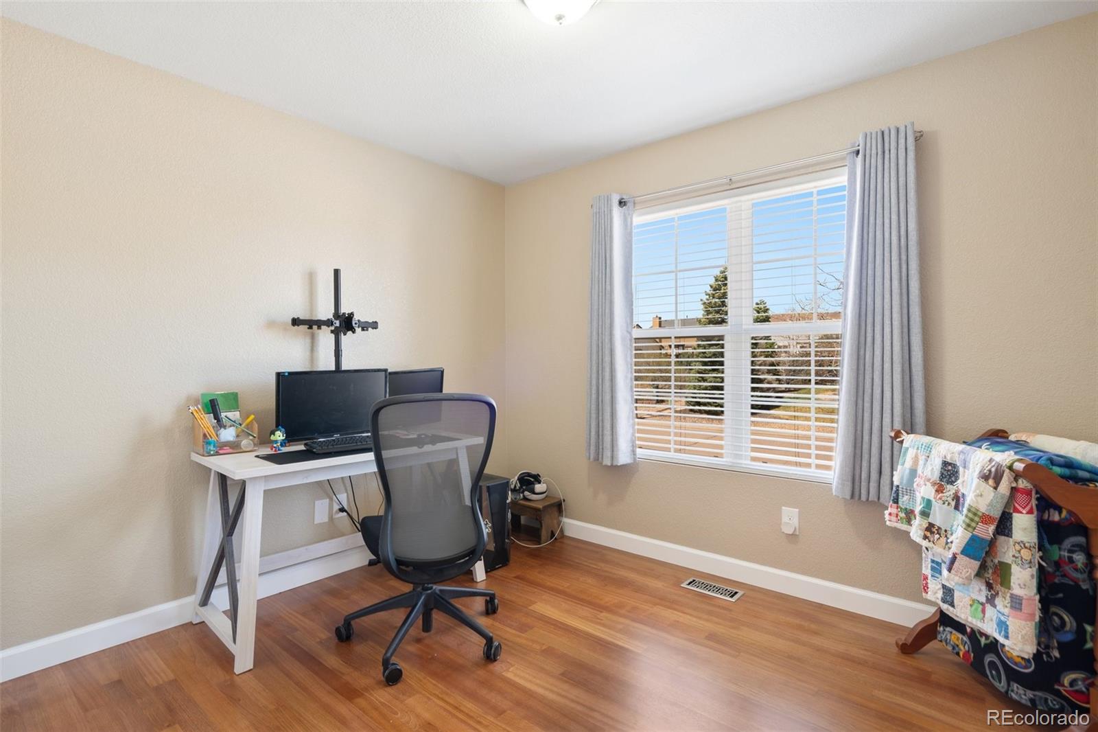 MLS Image #27 for 7959  buschborn road,peyton, Colorado