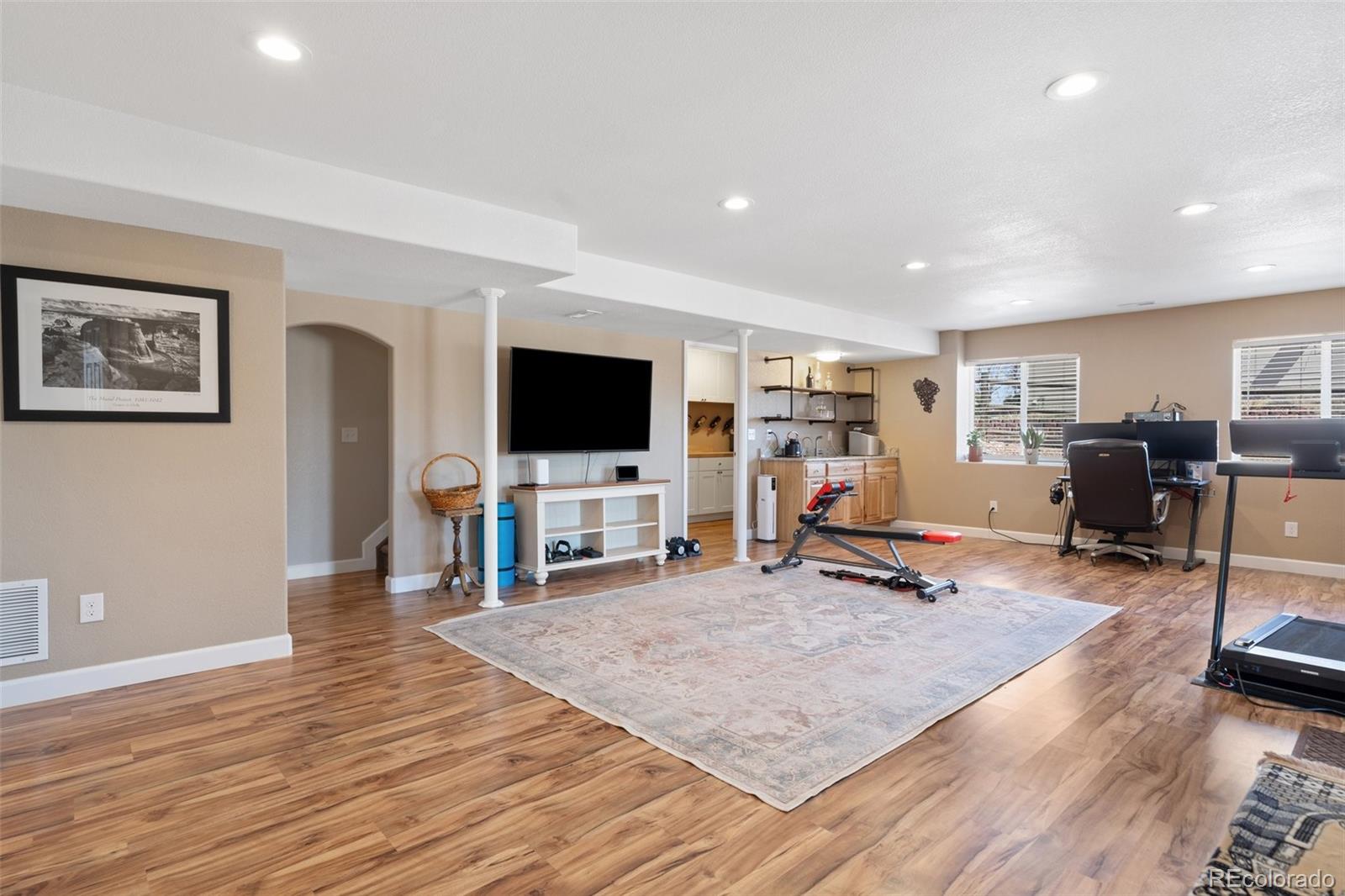 MLS Image #28 for 7959  buschborn road,peyton, Colorado