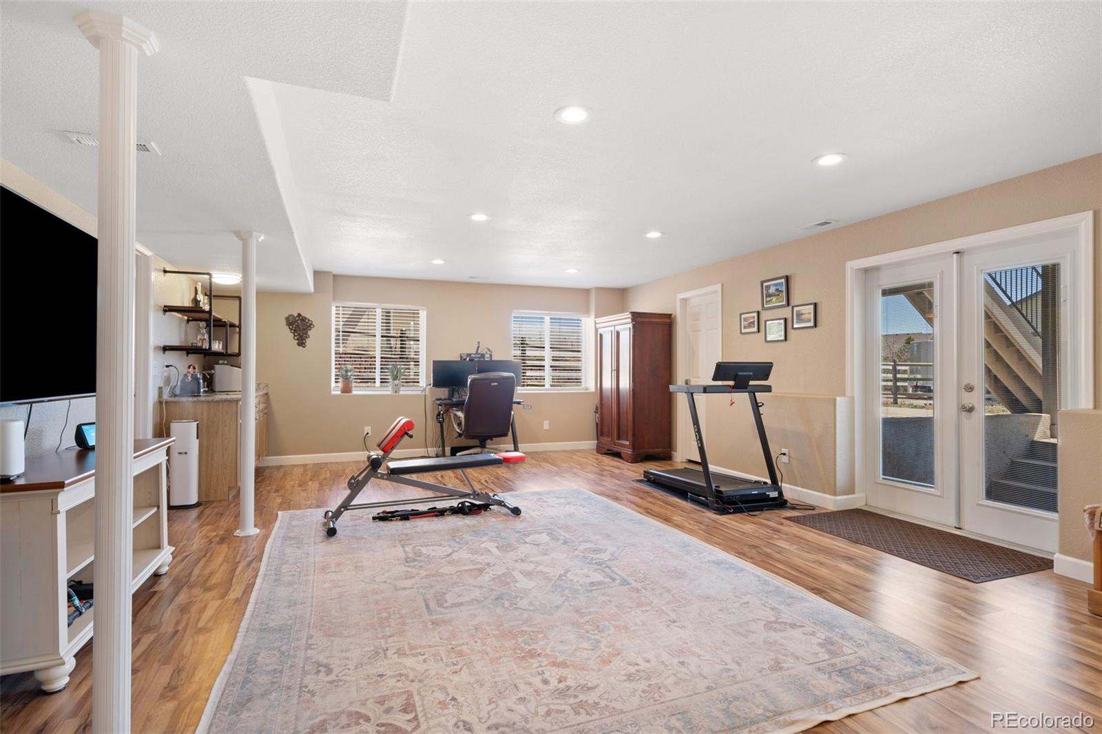 MLS Image #29 for 7959  buschborn road,peyton, Colorado