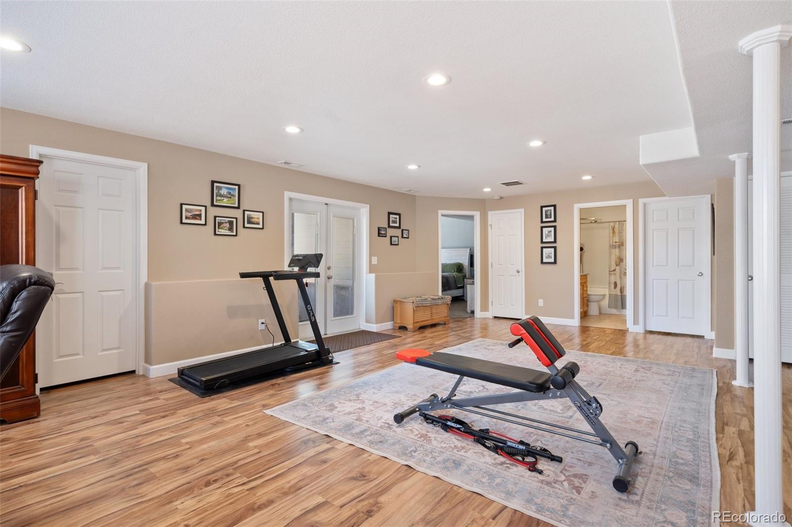 MLS Image #30 for 7959  buschborn road,peyton, Colorado