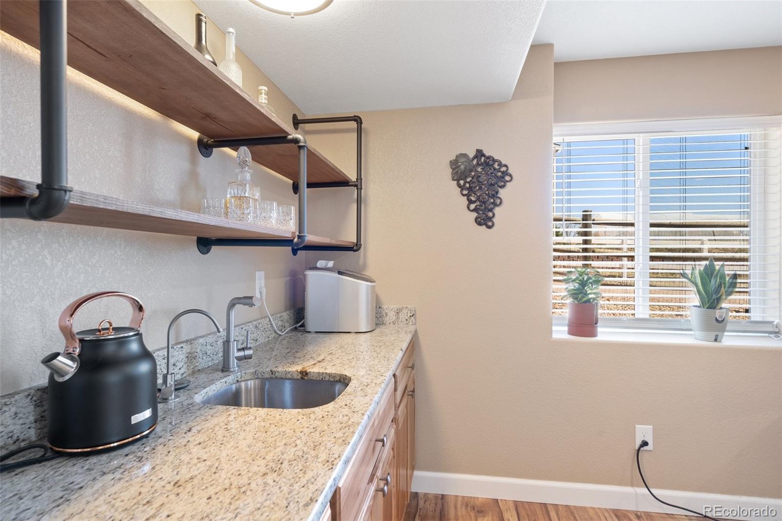 MLS Image #31 for 7959  buschborn road,peyton, Colorado