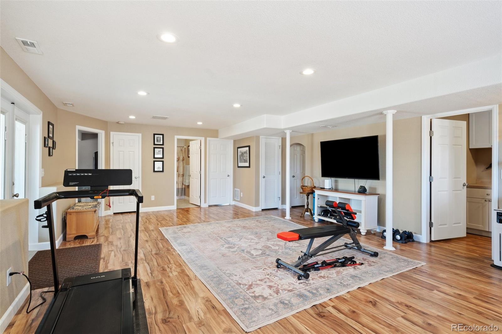 MLS Image #32 for 7959  buschborn road,peyton, Colorado