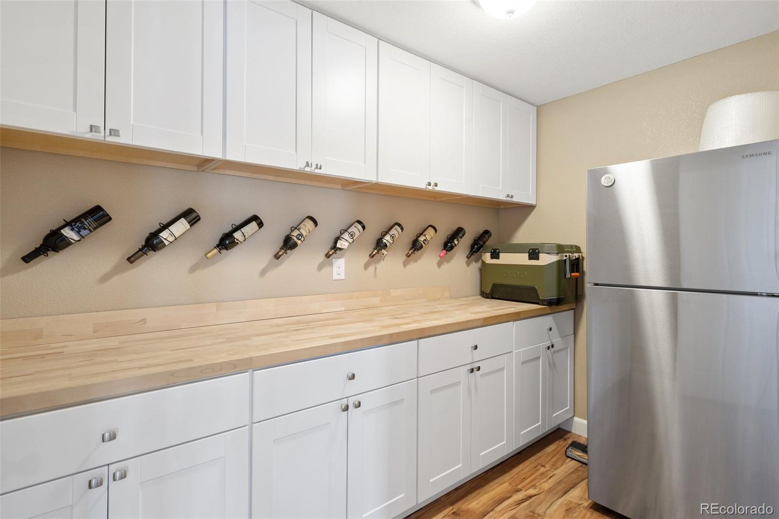 MLS Image #33 for 7959  buschborn road,peyton, Colorado