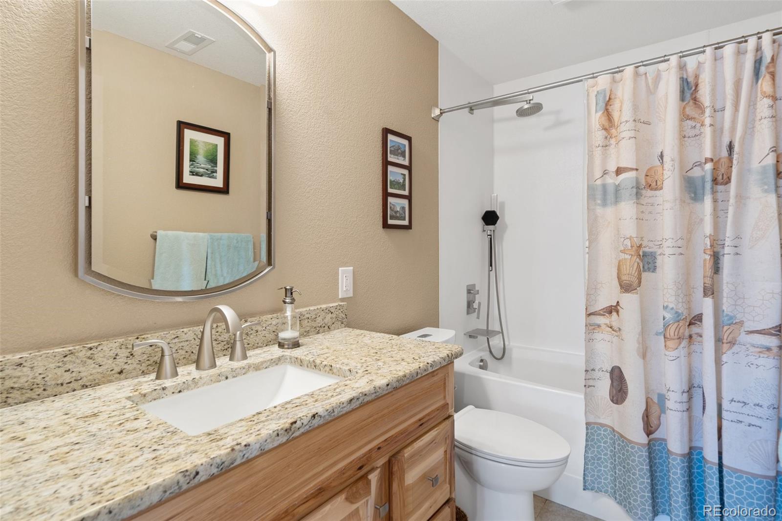 MLS Image #34 for 7959  buschborn road,peyton, Colorado