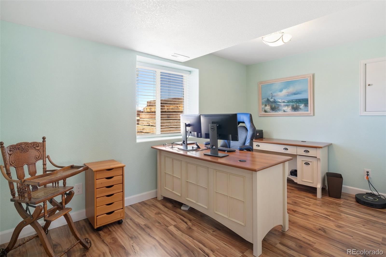 MLS Image #35 for 7959  buschborn road,peyton, Colorado