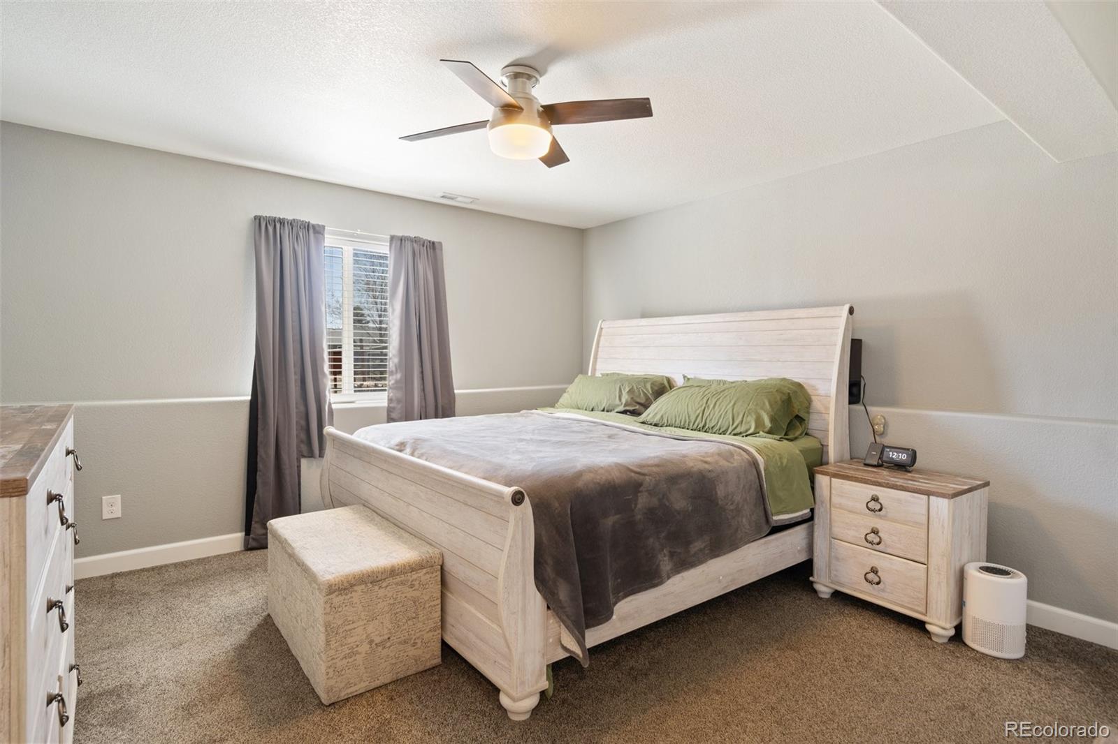 MLS Image #36 for 7959  buschborn road,peyton, Colorado