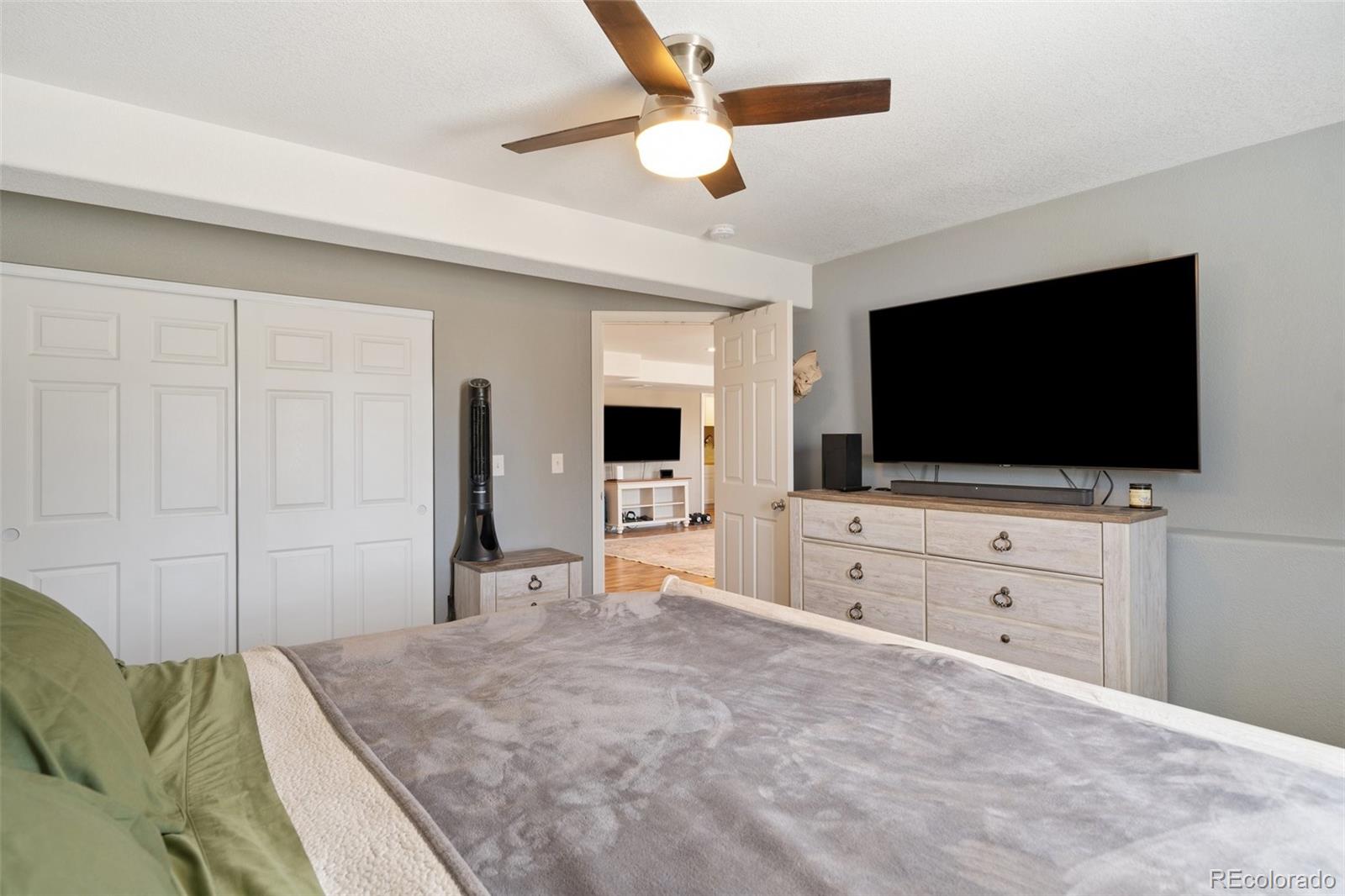 MLS Image #37 for 7959  buschborn road,peyton, Colorado