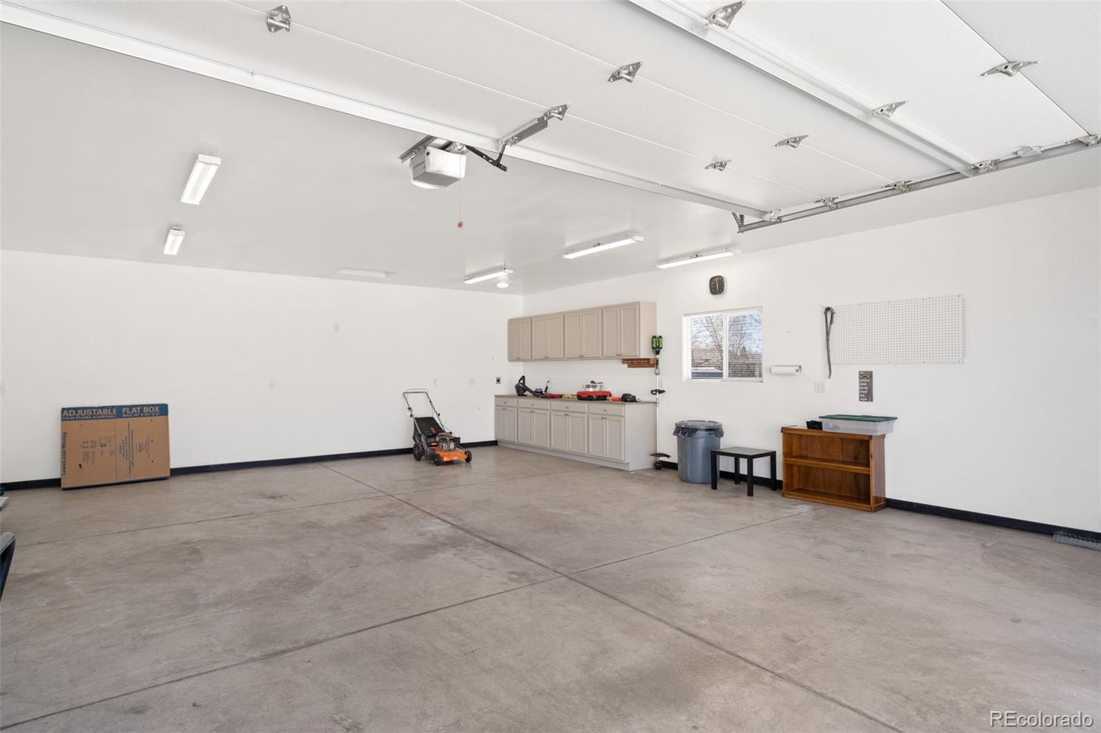 MLS Image #41 for 7959  buschborn road,peyton, Colorado