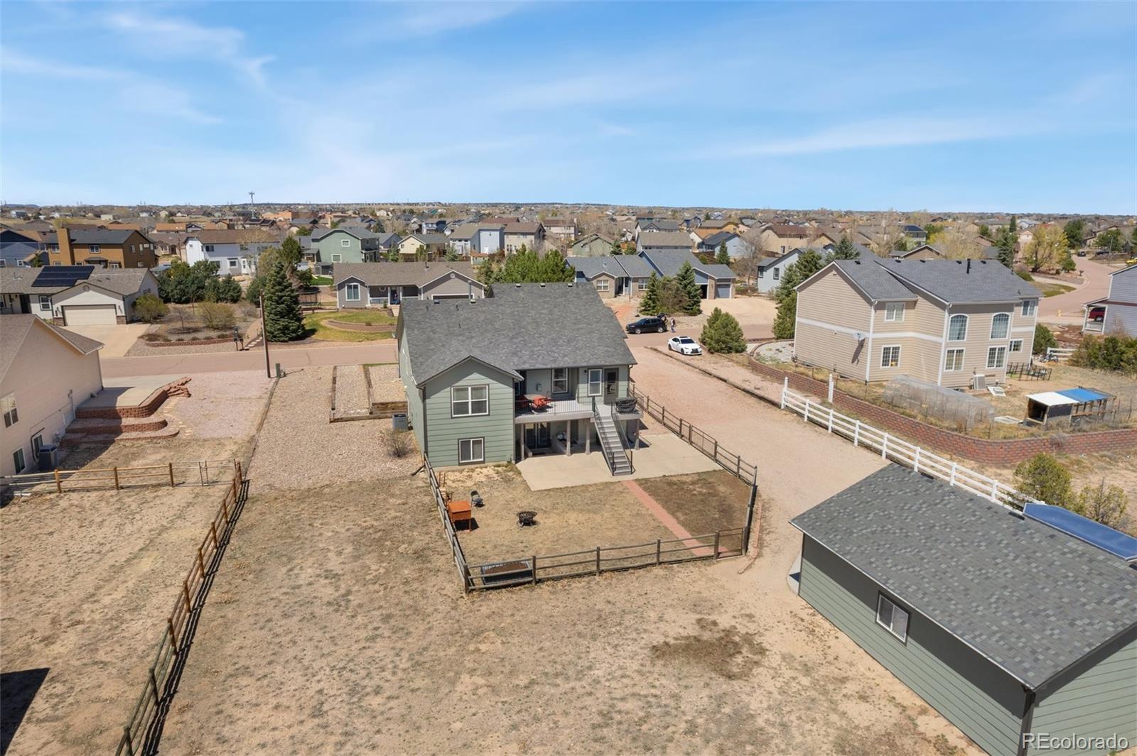 MLS Image #6 for 7959  buschborn road,peyton, Colorado