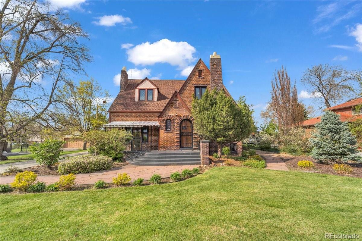 MLS Image #0 for 6285 w 35th avenue,wheat ridge, Colorado