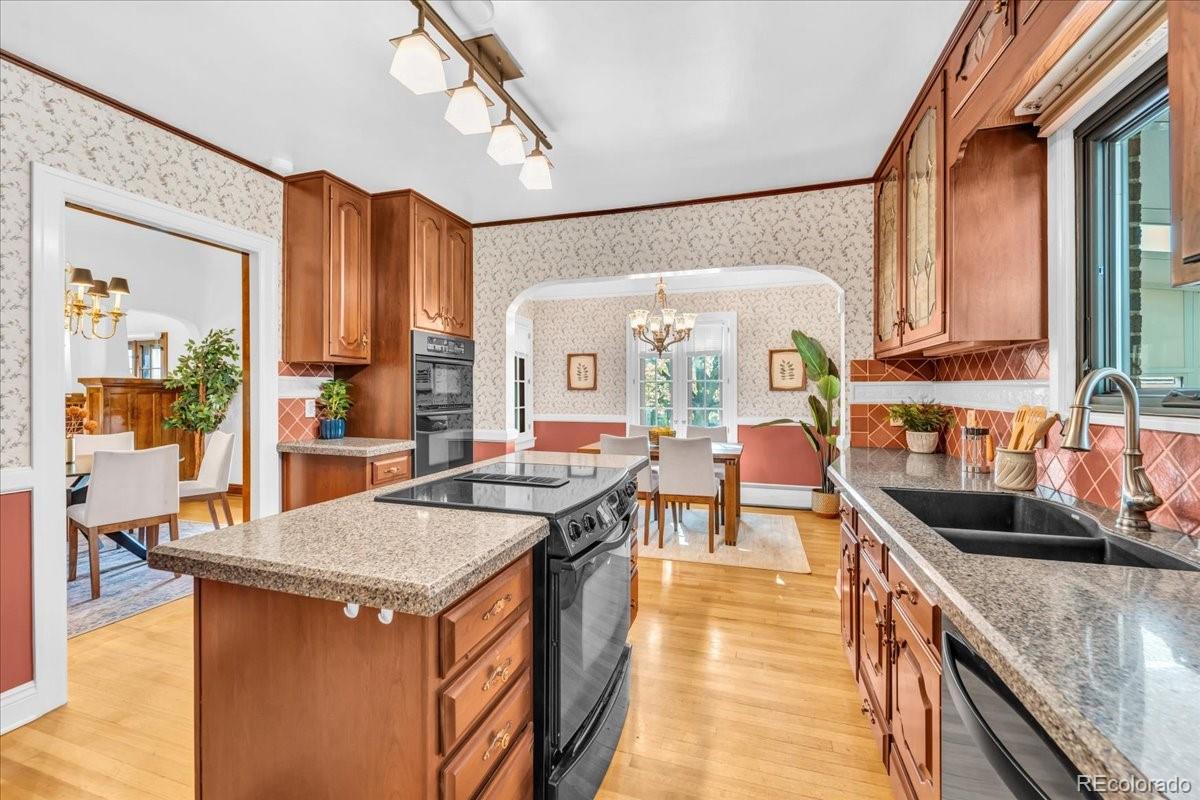 MLS Image #14 for 6285 w 35th avenue,wheat ridge, Colorado