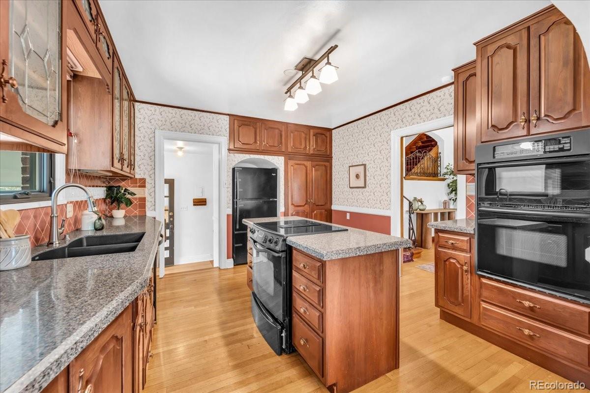 MLS Image #15 for 6285 w 35th avenue,wheat ridge, Colorado