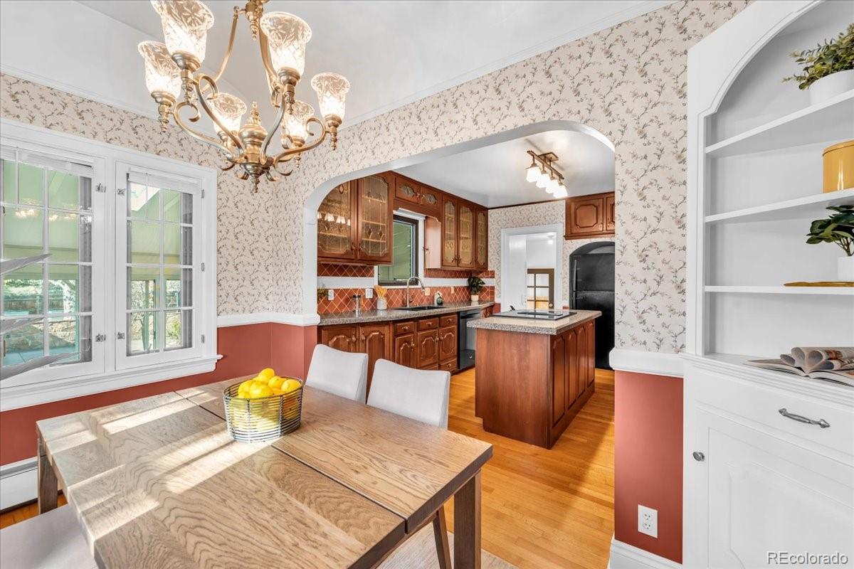 MLS Image #17 for 6285 w 35th avenue,wheat ridge, Colorado