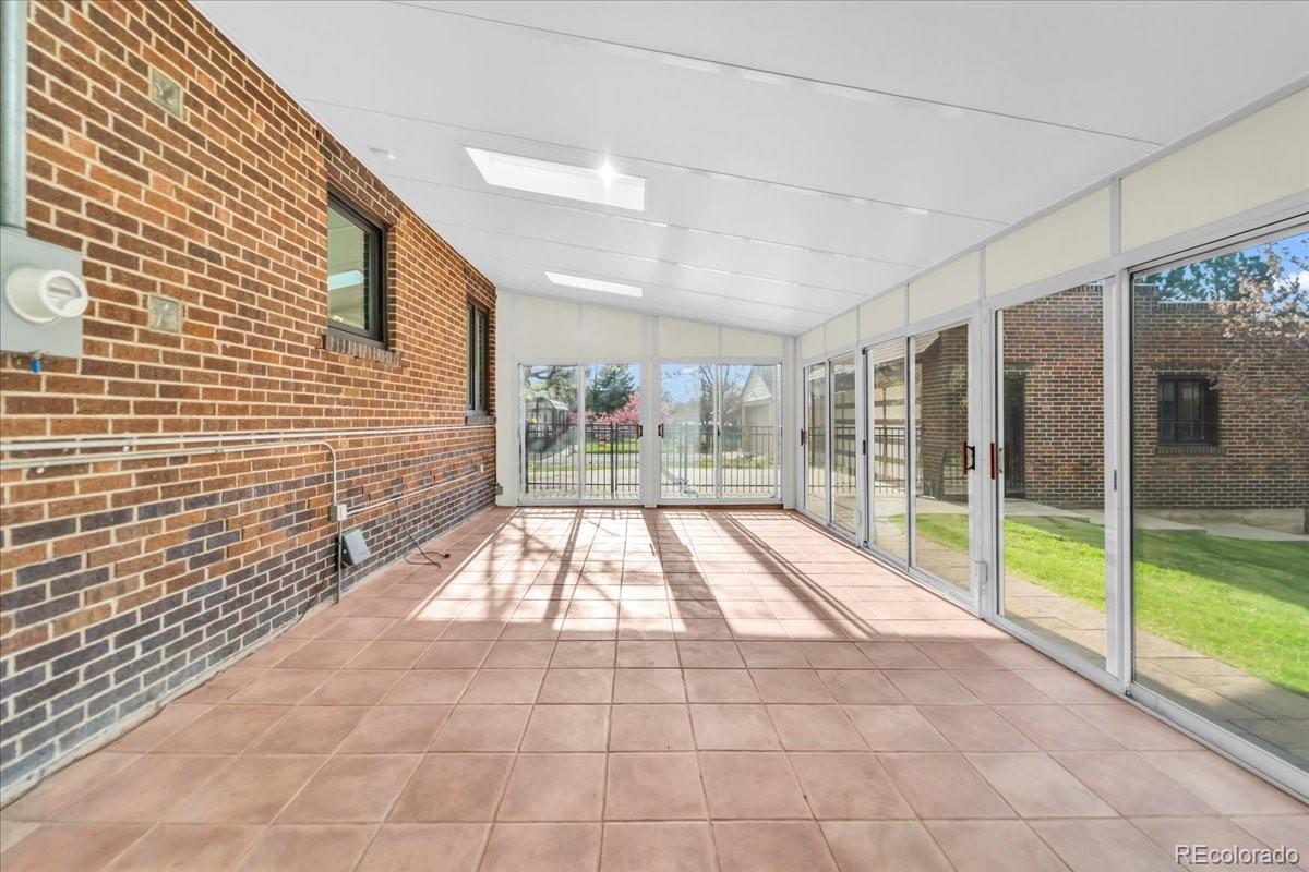 MLS Image #18 for 6285 w 35th avenue,wheat ridge, Colorado