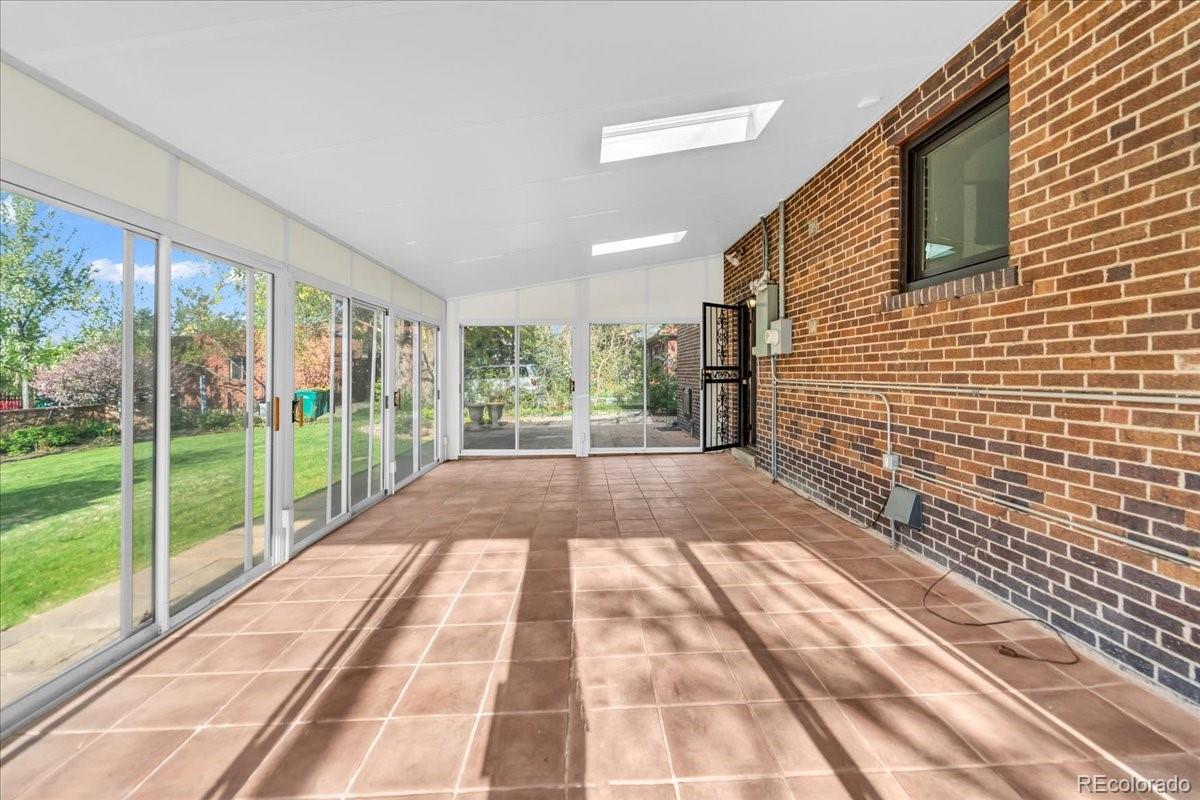 MLS Image #19 for 6285 w 35th avenue,wheat ridge, Colorado