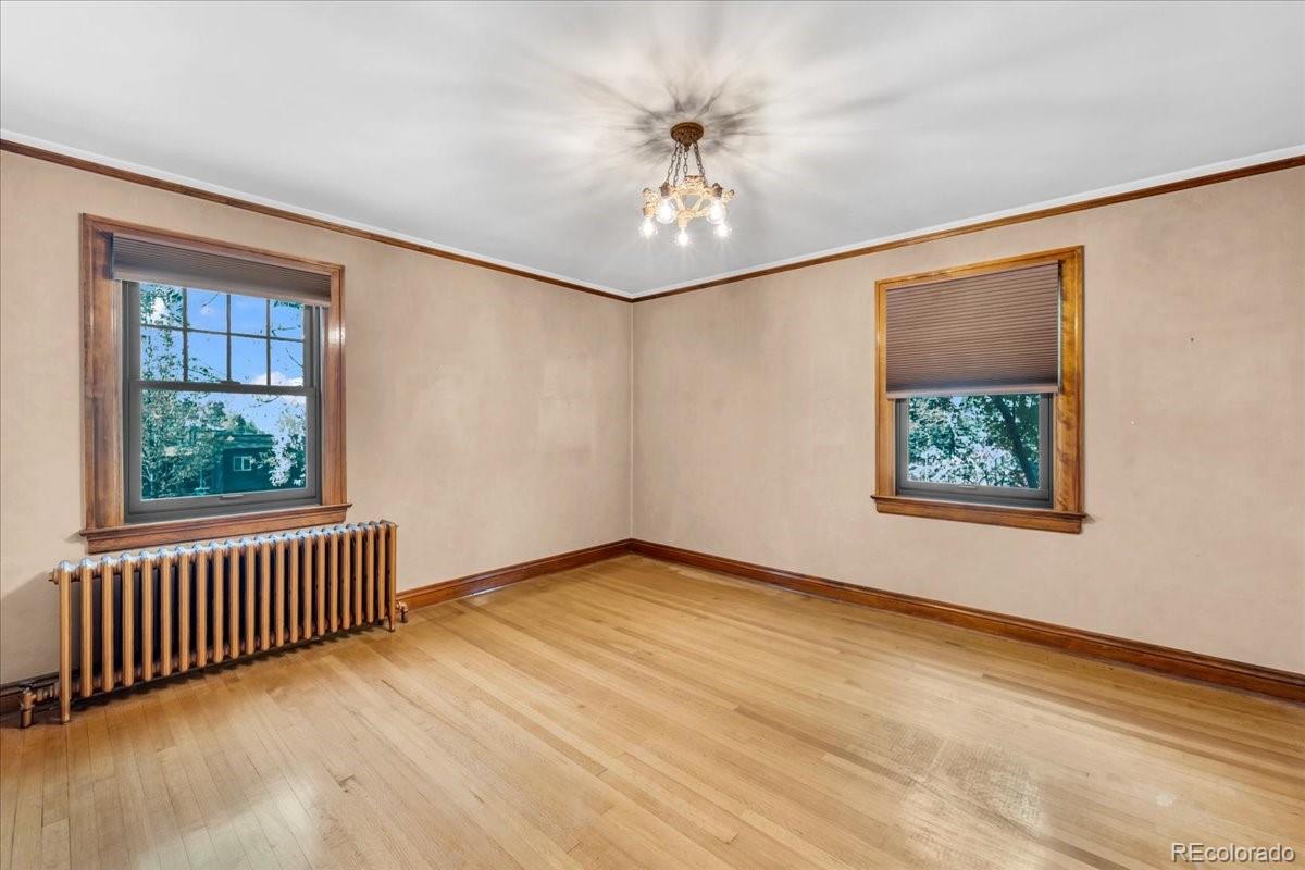 MLS Image #21 for 6285 w 35th avenue,wheat ridge, Colorado