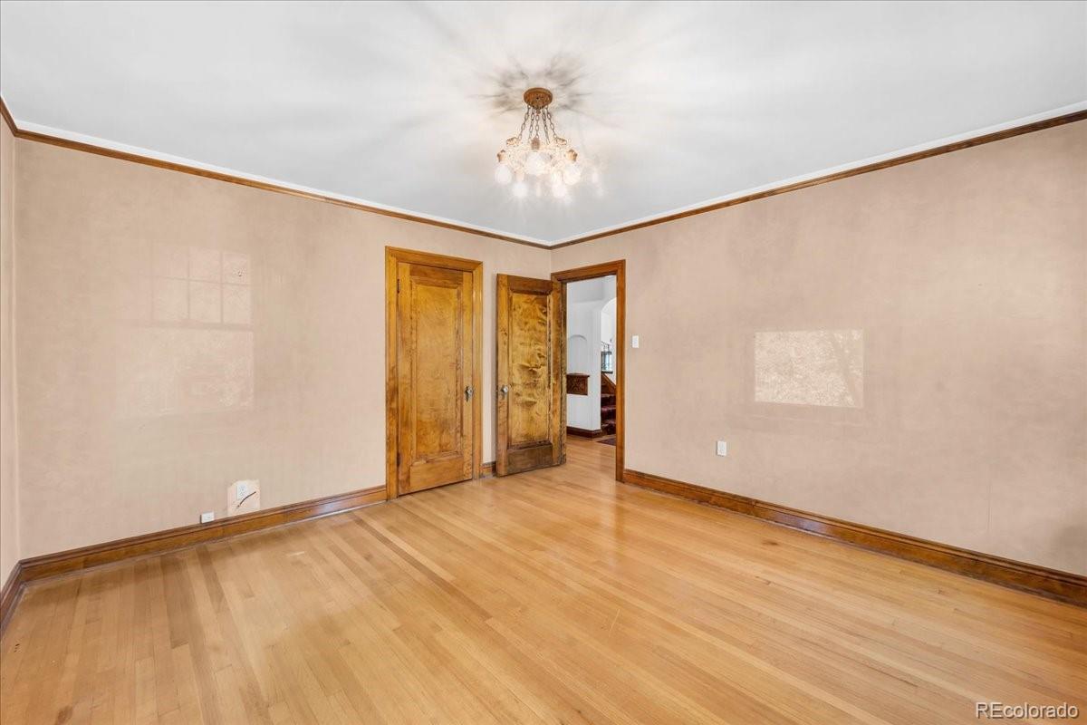 MLS Image #22 for 6285 w 35th avenue,wheat ridge, Colorado