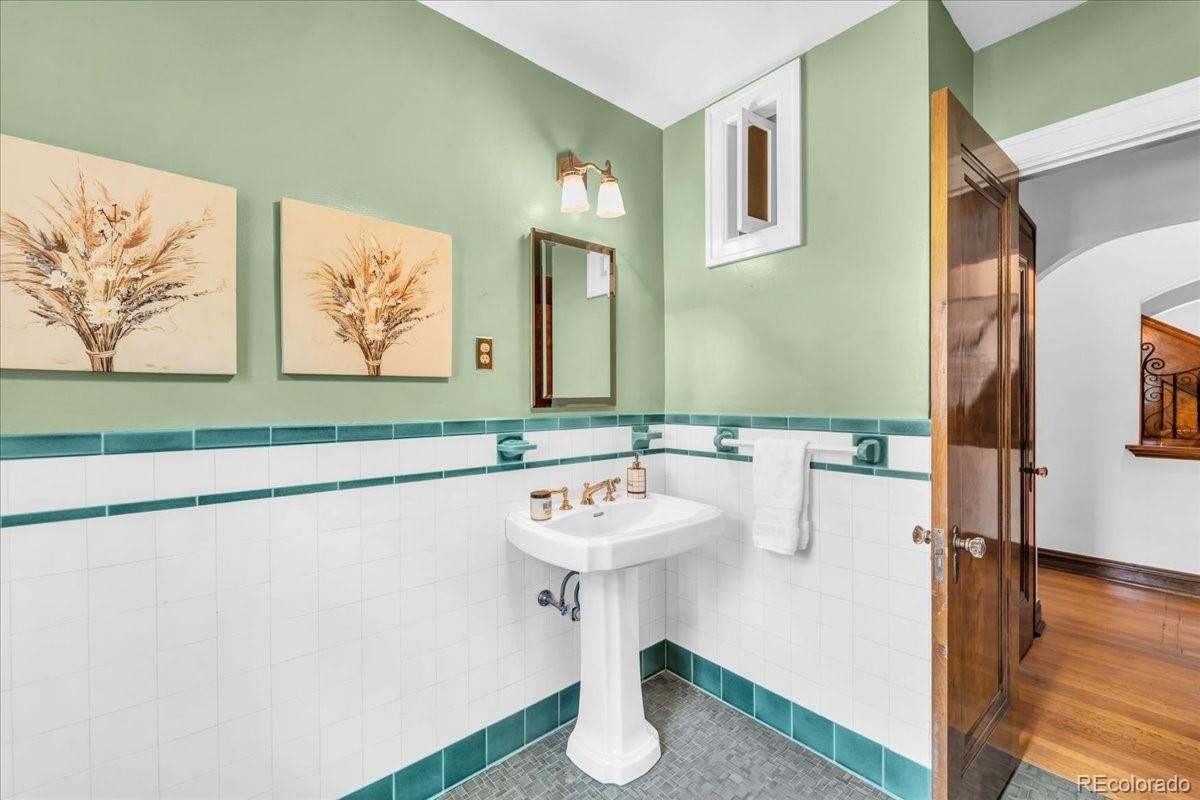 MLS Image #24 for 6285 w 35th avenue,wheat ridge, Colorado