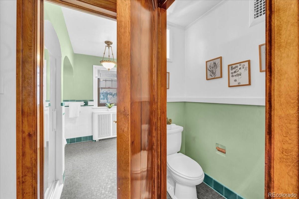 MLS Image #25 for 6285 w 35th avenue,wheat ridge, Colorado