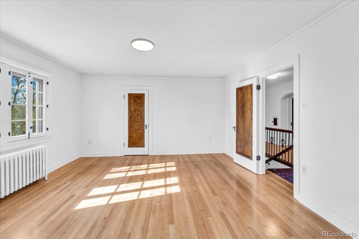 MLS Image #27 for 6285 w 35th avenue,wheat ridge, Colorado