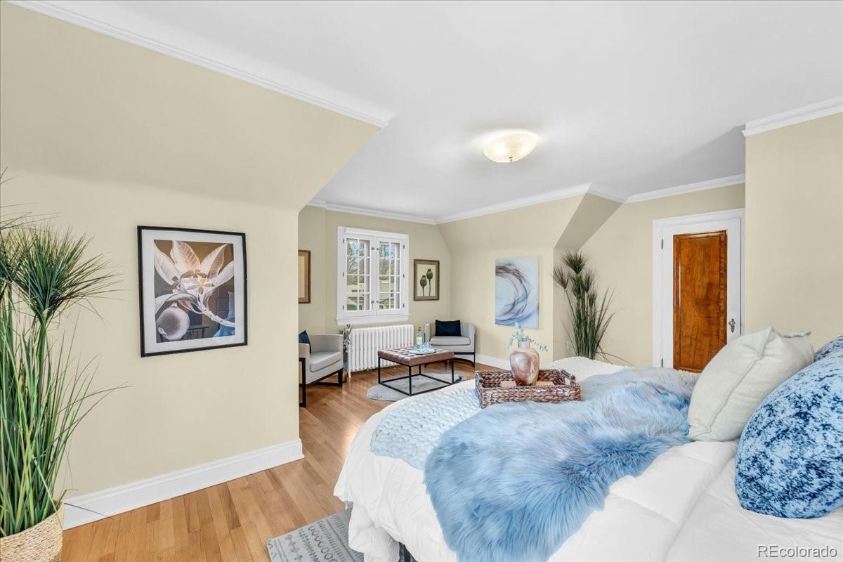 MLS Image #29 for 6285 w 35th avenue,wheat ridge, Colorado