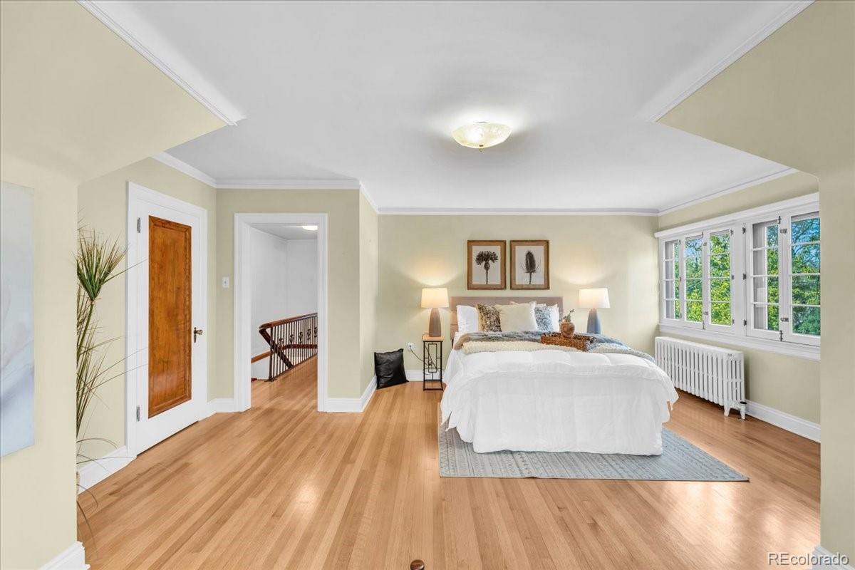 MLS Image #30 for 6285 w 35th avenue,wheat ridge, Colorado
