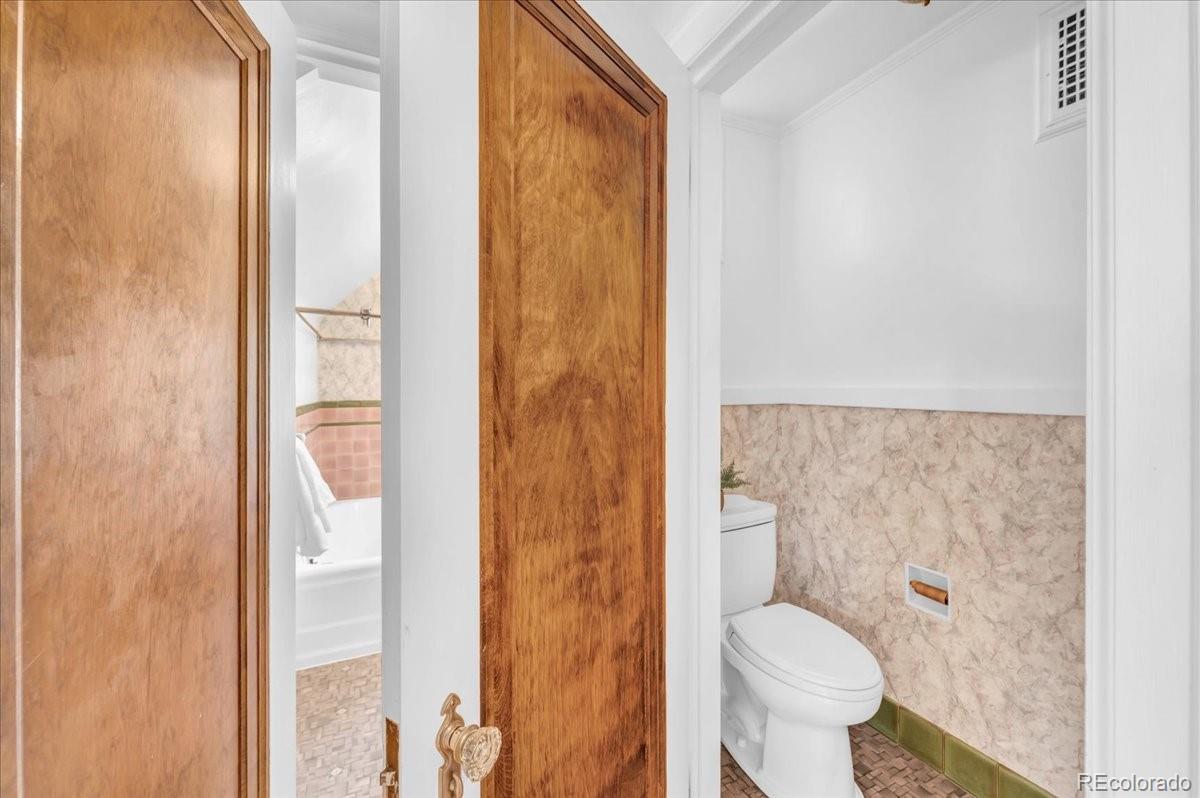 MLS Image #33 for 6285 w 35th avenue,wheat ridge, Colorado