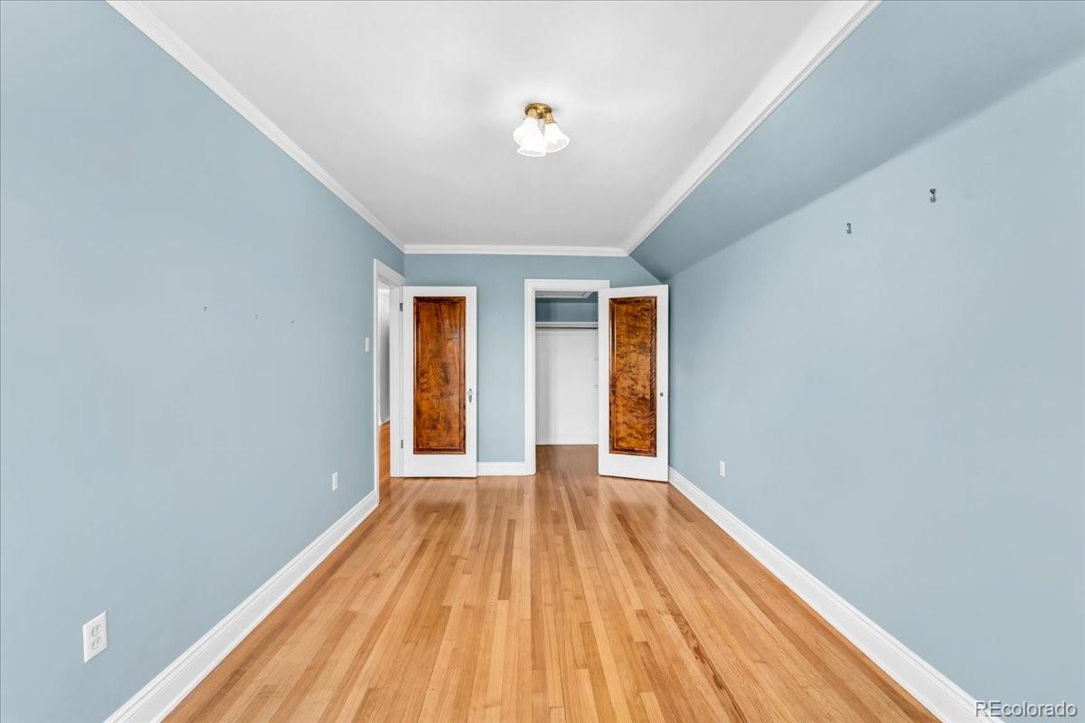 MLS Image #34 for 6285 w 35th avenue,wheat ridge, Colorado