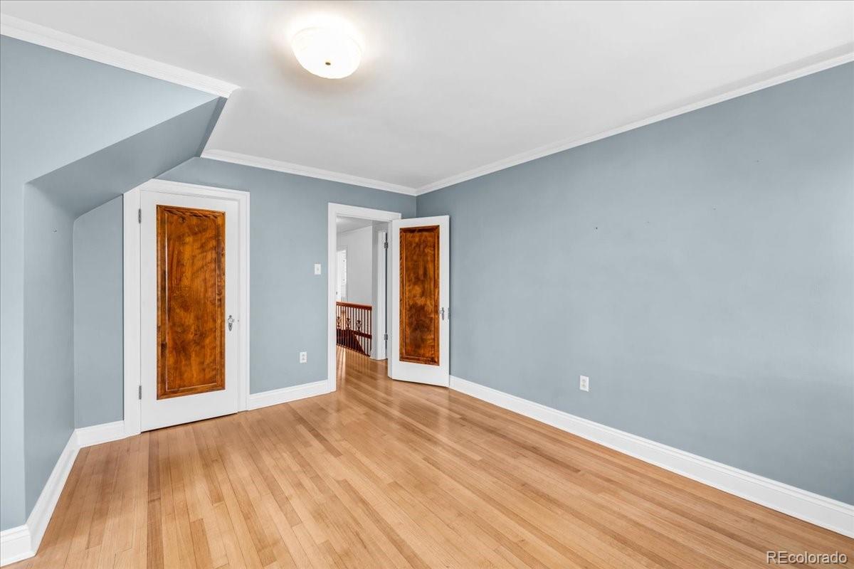 MLS Image #37 for 6285 w 35th avenue,wheat ridge, Colorado