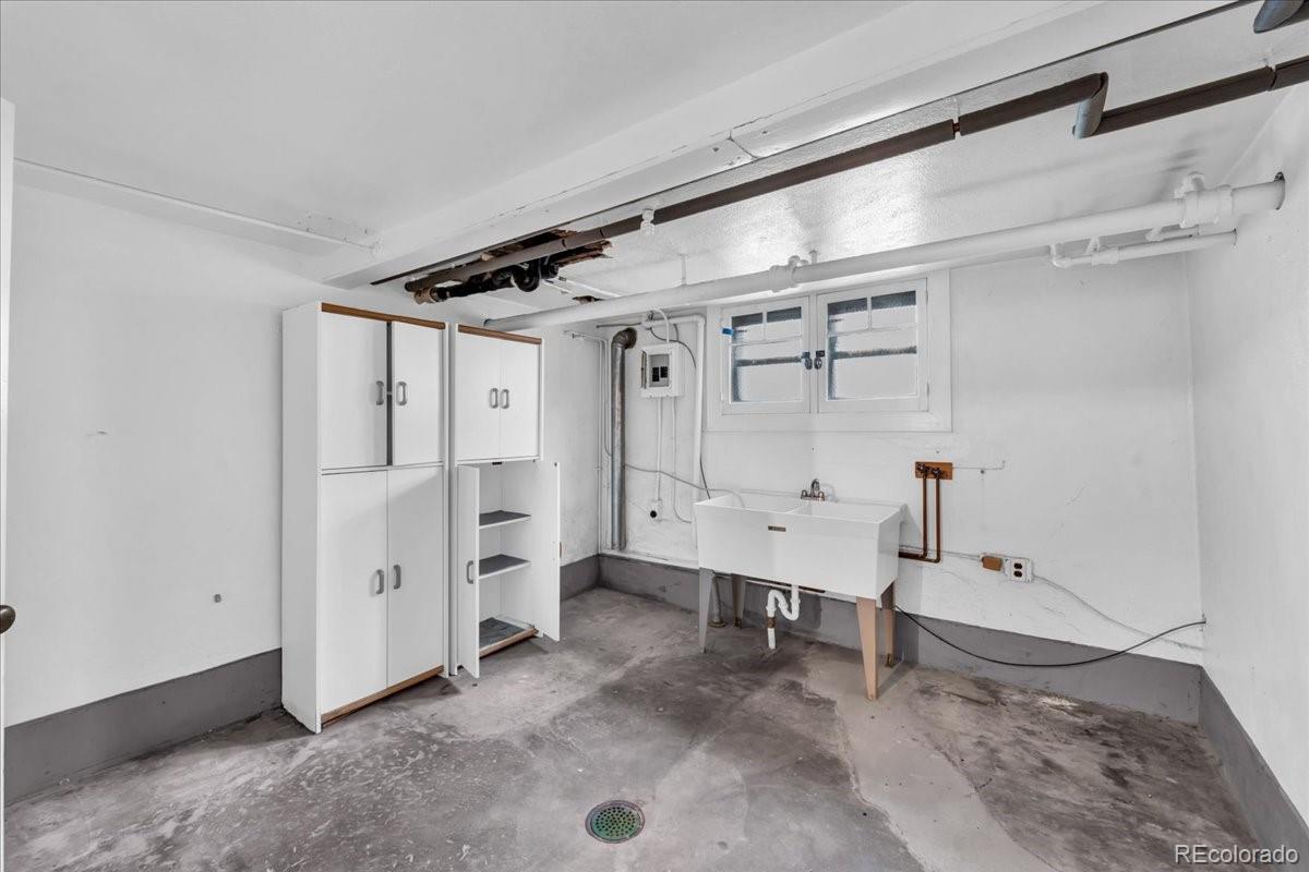 MLS Image #38 for 6285 w 35th avenue,wheat ridge, Colorado