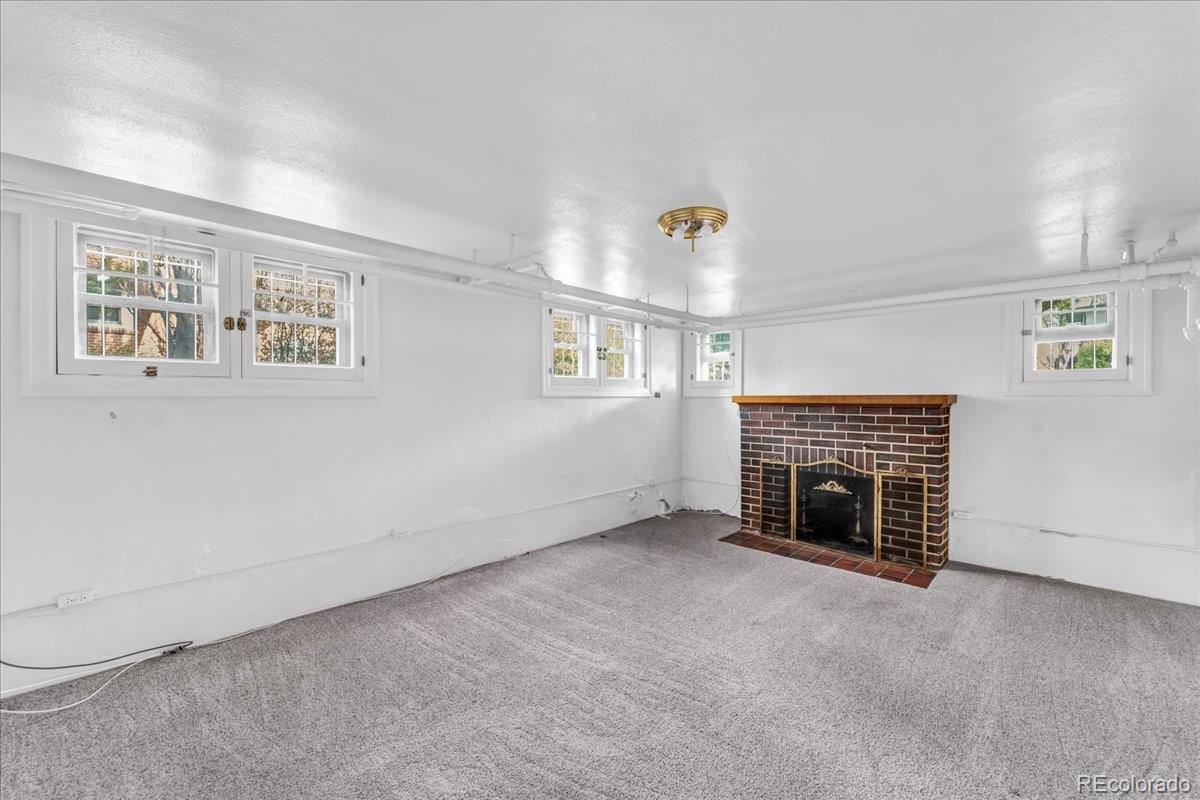 MLS Image #39 for 6285 w 35th avenue,wheat ridge, Colorado