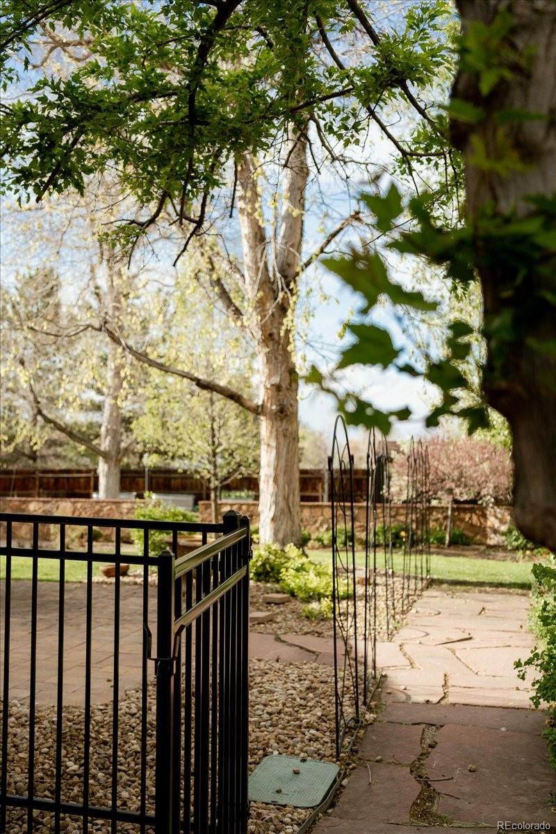 MLS Image #40 for 6285 w 35th avenue,wheat ridge, Colorado