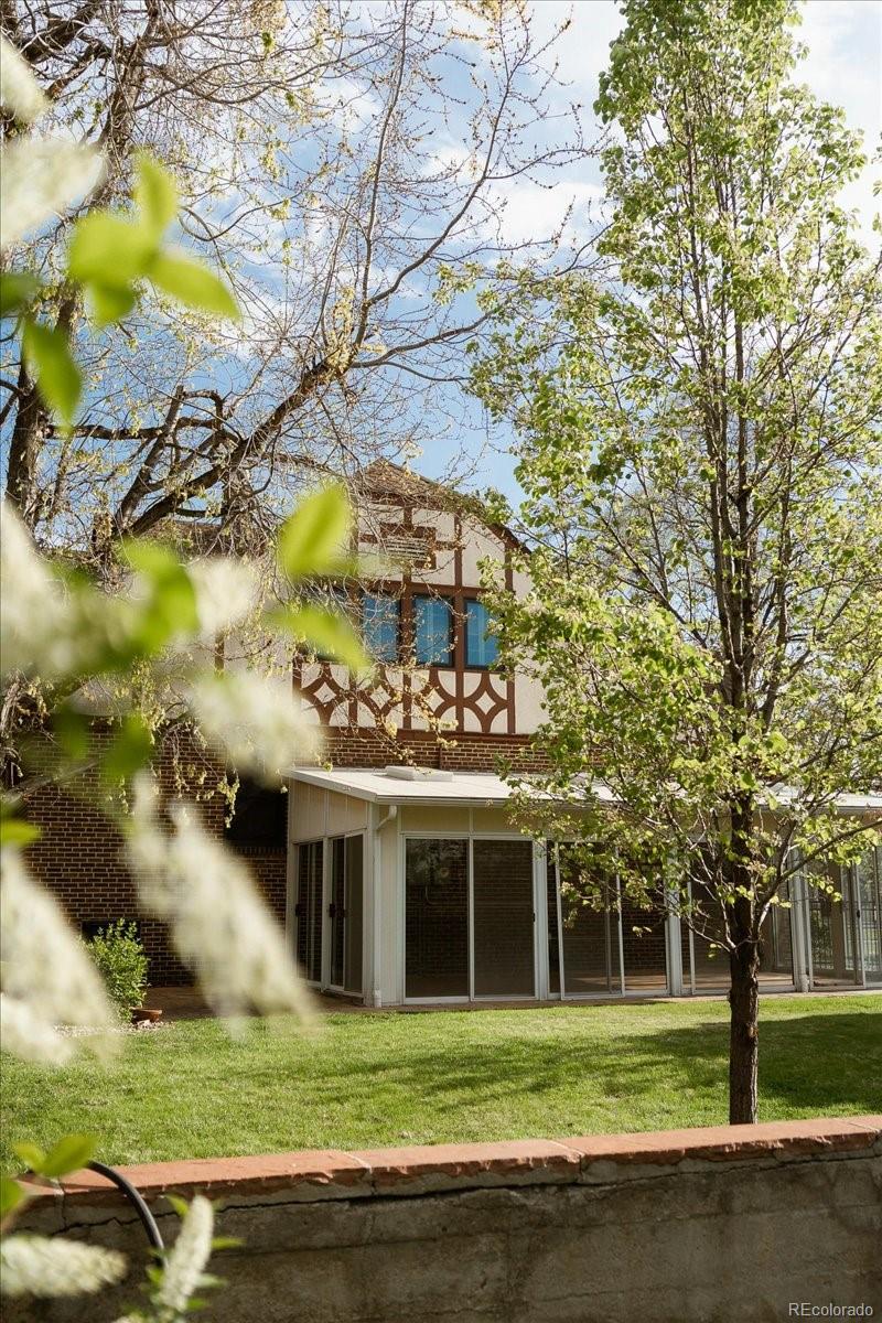 MLS Image #41 for 6285 w 35th avenue,wheat ridge, Colorado