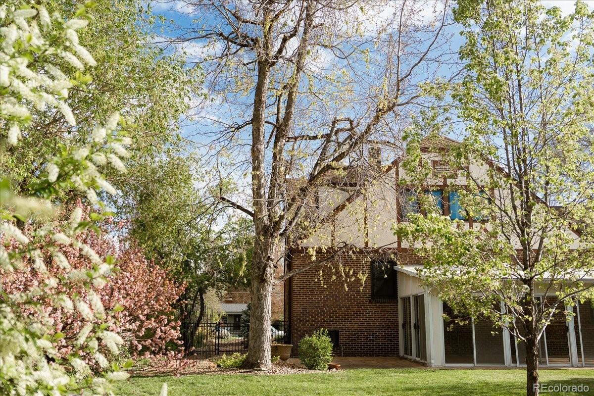 MLS Image #42 for 6285 w 35th avenue,wheat ridge, Colorado
