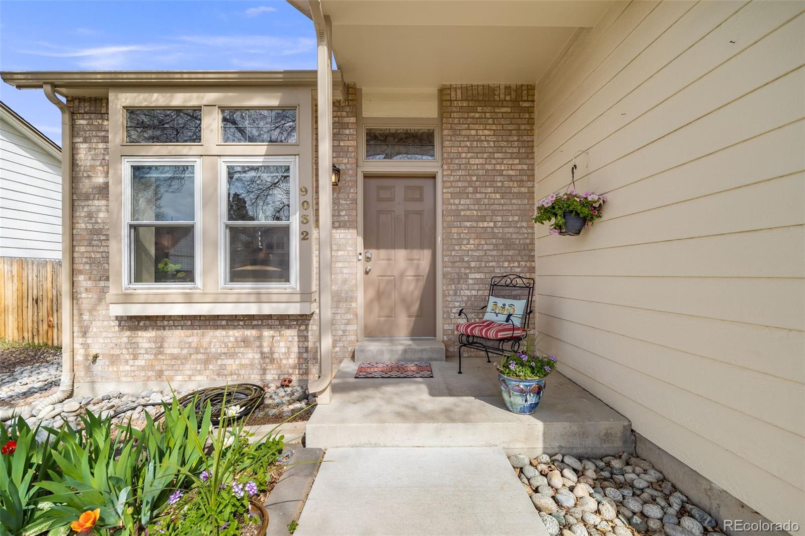 CMA Image for 9032 W Arizona Drive,Lakewood, Colorado