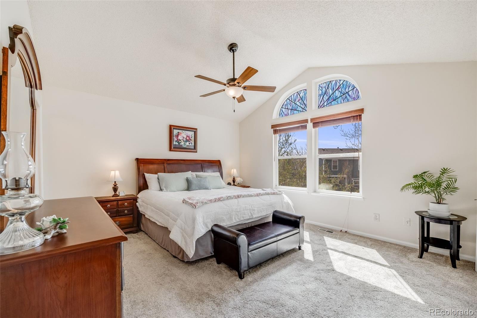 MLS Image #10 for 9032 w arizona drive,lakewood, Colorado