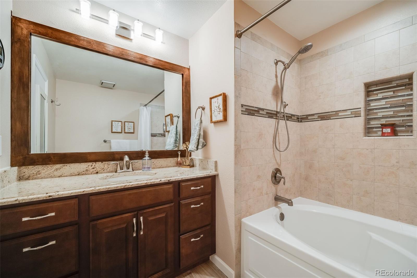 MLS Image #11 for 9032 w arizona drive,lakewood, Colorado