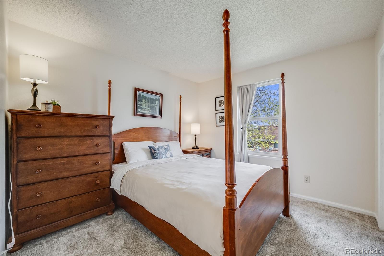 MLS Image #12 for 9032 w arizona drive,lakewood, Colorado