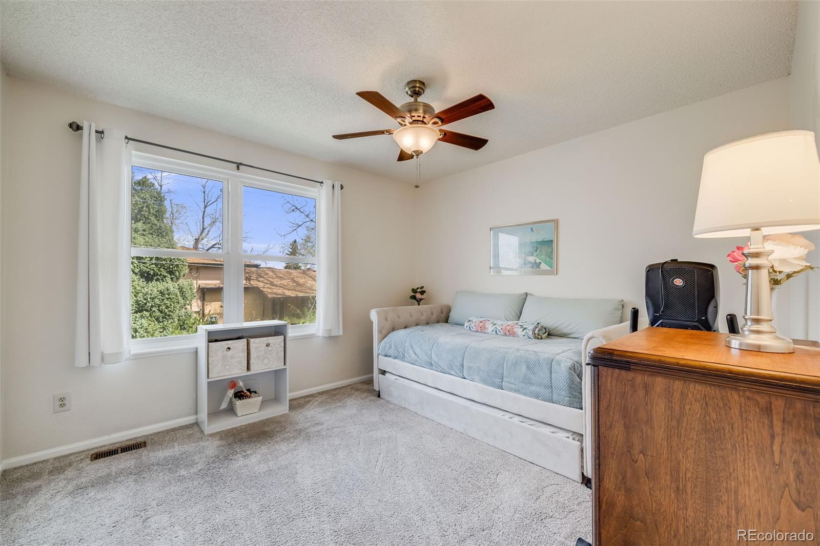 MLS Image #14 for 9032 w arizona drive,lakewood, Colorado