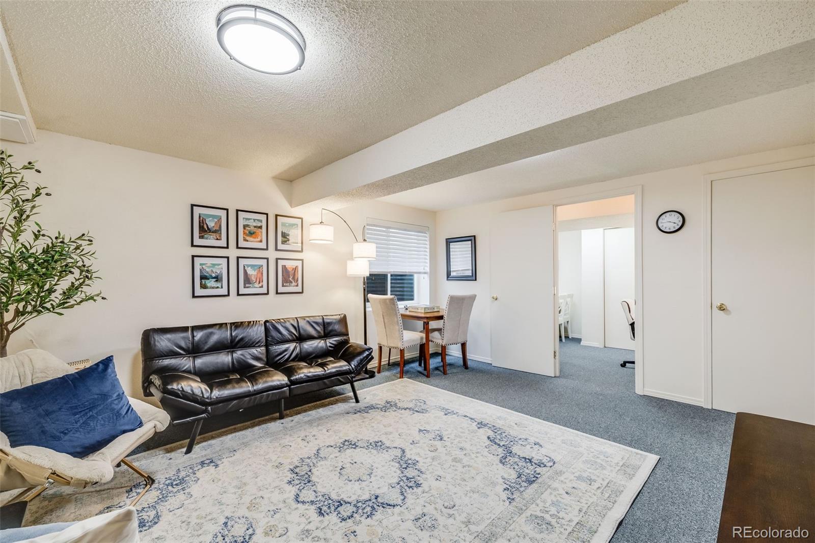 MLS Image #15 for 9032 w arizona drive,lakewood, Colorado