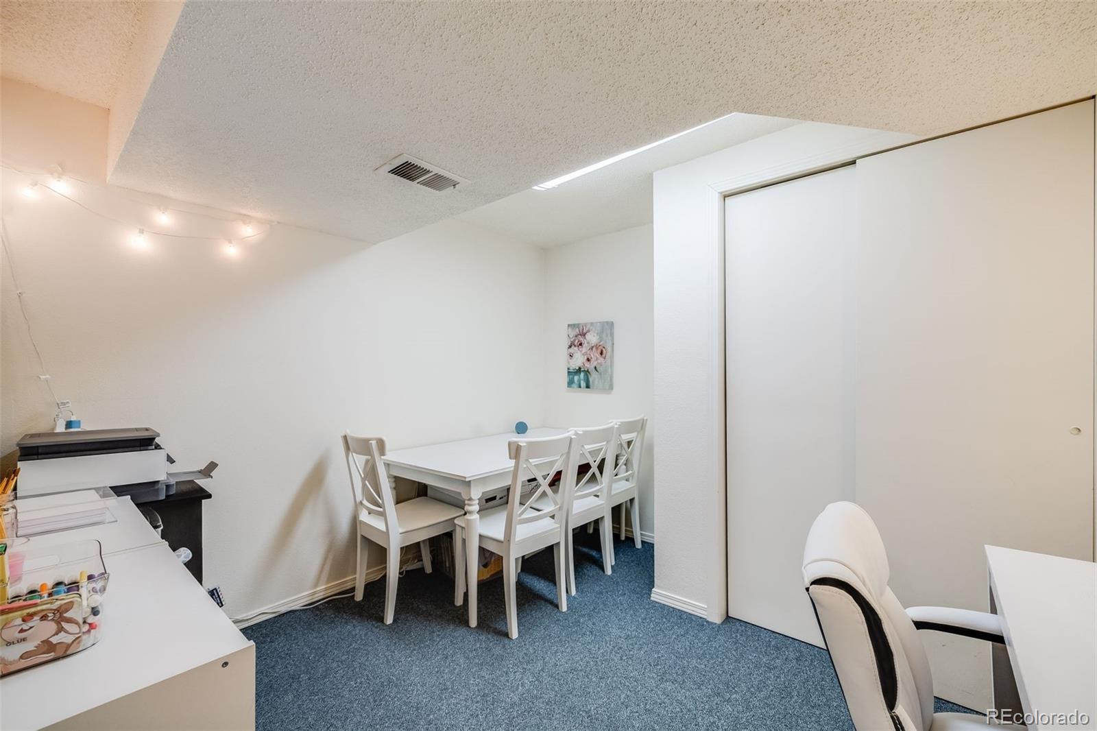 MLS Image #16 for 9032 w arizona drive,lakewood, Colorado